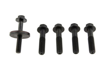 Kit de fixare Kit Pentru Nr: Klt-Vv-012, 4+1 Suruburi, NTY KLT-VV-012-Z foto