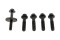 icon 1