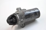 Electromotor MINI COUNTRYMAN R60 2012 3816223
