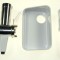 Accesorii robot de bucatarie Bosch MUM52131 00572479 BOSCH/SIEMENS