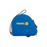 Cumpara ieftin Ruleta de otel 8 m x 25 mm Vorel 10138