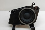 Subwoofer HONDA CR-V V RW 2021 OEM: 39140-TLA-G01 | 30439495