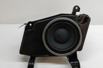 Subwoofer HONDA CR-V V RW 2021 OEM: 39140-TLA-G01 | 30439495 foto
