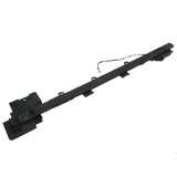 Difuzoare-Boxe laptop HP CQ62 G62 - 606007-001