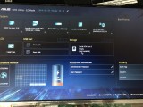Placa de baza Asus 541 X541N X541NA X541S X541SA Intel N3350 4GB DDR3