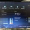 Placa de baza Asus 541 X541N X541NA X541S X541SA Intel N3350 4GB DDR3