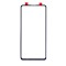 Geam Sticla + OCA Xiaomi Redmi K20, K20 Pro, 9T