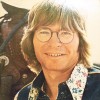Disc Vinil John Denver - Windsong (1975), RCA, Country, 12 inch, Stare Buna