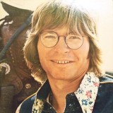 John Denver &ndash; Windsong, Rca