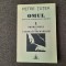 Petre Tutea - Omul. Tratat de antropologie crestina CARTEA INTREBARILOR VOL 1