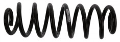 SACHS 994 973 Arc spiral