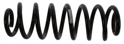SACHS 994 973 Arc spiral foto