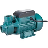 Evosanitary 680152 - Pompa de suprafata pentru aplicatii mici si medii in agricultura 370 W 2.4 bar 24 m 30 l/min carcasa fonta monofazata