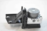 Pompa ABS Audi TT FV3 2018 8S0907379N OEM Originala Coupe