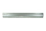 Panou lateral MERCEDES-BENZ SPRINTER 3-t platou / sasiu (B903) (1995 - 2012) BLIC 6505-06-3546005P