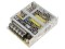 Foto  - 1