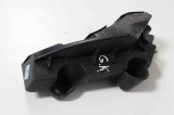Suport bara de protecție st&acirc;nga spate CITRO&Euml;N DS4 2015 OEM: 9688180080 10002429