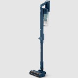 Aspirator vertical seria 5000, XC5244/10,cu tub flexibil, modul Aqua, durata de functionare de pana la 60 de minute, Philips