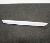 Ornament consola centrală MERCEDES-BENZ E W212 2014 OEM: A2126908082 10594238