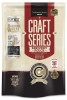 Mangrove Jack's Craft Series Bavarian Wheat - kit pentru bere de casa 23 litri, Blonda