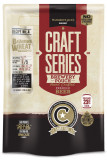 Mangrove Jack&#039;s Craft Series Bavarian Wheat - kit pentru bere de casa 23 litri
