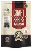 Mangrove Jack&#039;s Craft Series Bavarian Wheat - kit pentru bere de casa 23 litri, Blonda