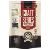 Mangrove Jack&#039;s Craft Series Bavarian Wheat - kit pentru bere de casa 23 litri