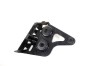 Suport bara de protecție dreapta spate BMW 3 Touring E91 2011 OEM: 7127718 10675340