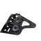Suport bara de protecție dreapta spate BMW 3 Touring E91 2011 OEM: 7127718 10675340