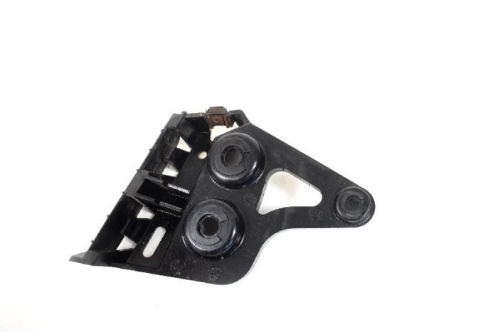 Suport bara de protecție dreapta spate BMW 3 Touring E91 2011 OEM: 7127718 10675340