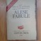 n3 Alese Fabule - Nicolae Otalea