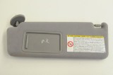 Parasolar st&acirc;nga LEXUS GS III GRS19_, UZS19_, URS19_ 2006 2213139