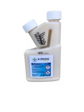 Insecticid K-Othrine Partix 240 ml, Bayer