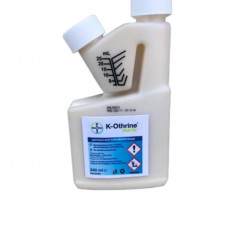 Insecticid K-Othrine Partix 240 ml