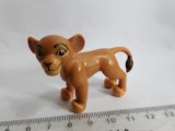 bnk jc Kiara - Lion King - The Lion Guard - Disney