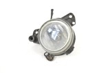 MERCEDES-BENZ C T-Model S204 2011 OEM: 0305086001,A2128200956 SKU: 12047926