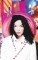 Bj&amp;ouml;rk - Post, Caseta audio - 1