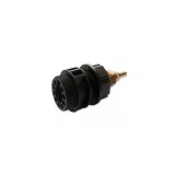 CONECTOR PISTOLET PLASMA P80