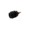 CONECTOR PISTOLET PLASMA P80