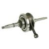 Ambielaj scuter 4T 125-150cc, Oem