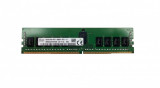 Memorie Server 16GB DDR4 2666V 2Rx8 RDIMM ECC Registered CL19 Hynix HMA82GR7AFR8N-VK