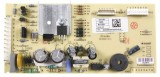 MODUL ELECTRONIC 4624480300 BEKO/GRUNDIG/ARCELIK