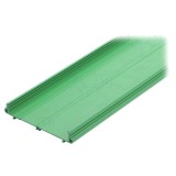 Bază Carcasă Verde 1000mm