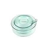Recipient Original Piesa Moulinex SS-192016 pentru Storcator Citrice