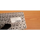 Tastatura Laptop HP 636376-B31 netestata #61551RAZ