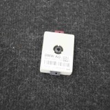 Amplificator Antena BMW Seria 3 E90 2005-2013 OEM 9110621 Original