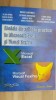 Modele de aplicatii practice in Microsoft Excel si Visual FoxPro- Dinu Airinei, Iulian Oprea
