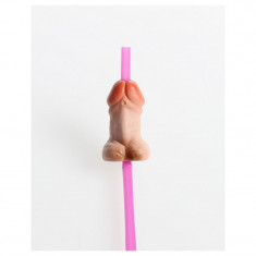 Pai cu Penis 3D, Funny, Femarvi