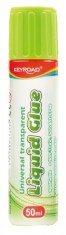 Lipici lichid transparent,40ml