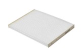 Filtru Habitaclu 151877 71905